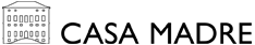Casamadre